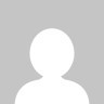 Formwork Admin