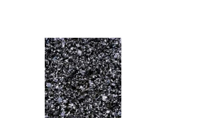 AF1QipNuQOmobYFxuEUMyBimr46d2lx2Bs xJnJJ5g9pw426 h240 k nodummy
