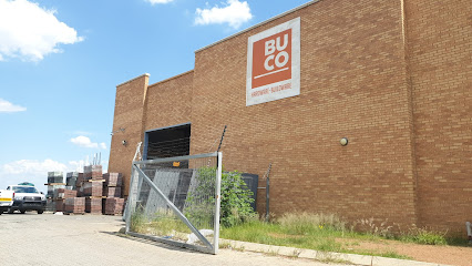 AF1QipOc2notqPiDuCQhV9AjSp1t4T0kt1k8ttNpLdTvw426 h240 k nodummy
