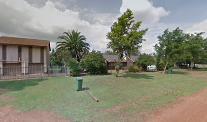 panoid1hPSWLn79Qz1JW967hFwaQcb clientsearch.gws prod.gpsw408h240yaw39.88983pitch0thumbfov100dummy