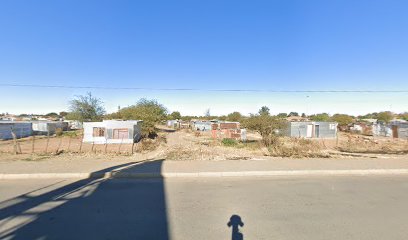panoid5o1IVVViyURhTPZQPOH5yAcb clientsearch.gws prod.gpsw408h240yaw209.20813pitch0thumbfov100dummy