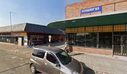 panoid616Xns CmegcEZ9uySOS5Acb clientsearch.gws prod.gpsw408h240yaw56.80159pitch0thumbfov100dummy