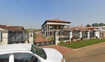 panoid6L9EQwqmgwCV iMifzbRsgcb clientsearch.gws prod.gpsw408h240yaw227.51604pitch0thumbfov100dummy