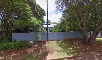 panoid7Fgu7b4TA2AQvklh63MFnwcb clientsearch.gws prod.gpsw408h240yaw346.2828pitch0thumbfov100dummy