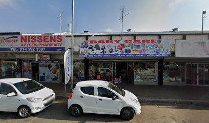 panoidApj4ijY6 VKFzoLWs QyLQcb clientsearch.gws prod.gpsw408h240yaw317.687pitch0thumbfov100dummy