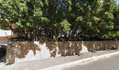 panoidDWqApC0YuwqD33hNRhtUhgcb clientsearch.gws prod.gpsw408h240yaw242.81404pitch0thumbfov100dummy
