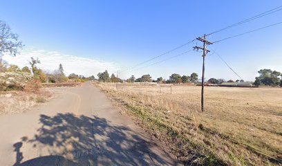 panoidJaqQETK0YziLyB78rMSqKgcb clientsearch.gws prod.gpsw408h240yaw276.02545pitch0thumbfov100dummy