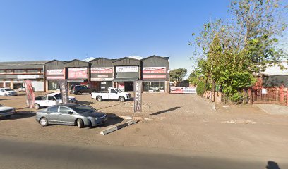 panoidKl57OAXyQLqOM75HoOoGHgcb clientsearch.gws prod.gpsw408h240yaw183.23624pitch0thumbfov100dummy