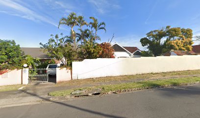panoidKqLJJ2t2Zpf9tFo2IAv bAcb clientsearch.gws prod.gpsw408h240yaw191.62389pitch0thumbfov100dummy