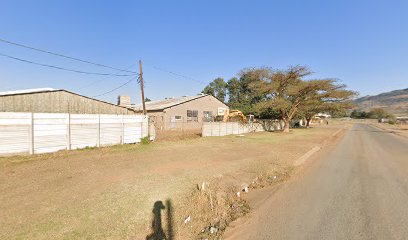 panoidN4eaujlaaLPSjKaTT 23Mwcb clientsearch.gws prod.gpsw408h240yaw264.39615pitch0thumbfov100dummy