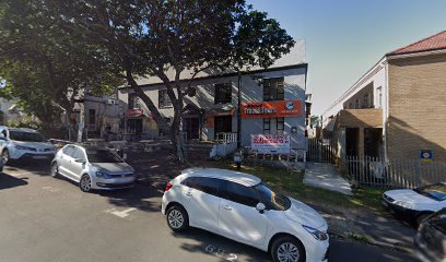 panoidNOydFyzwmF3WoO3aXjE5XAcb clientsearch.gws prod.gpsw408h240yaw31.169645pitch0thumbfov100dummy