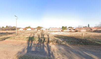 panoidOEOrIxcwL3WkVxRl6bxg Acb clientsearch.gws prod.gpsw408h240yaw245.17635pitch0thumbfov100dummy
