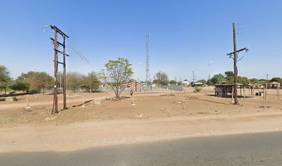panoidQ utjcx7P5PeNhIMU4IV8gcb clientsearch.gws prod.gpsw408h240yaw227.08318pitch0thumbfov100dummy