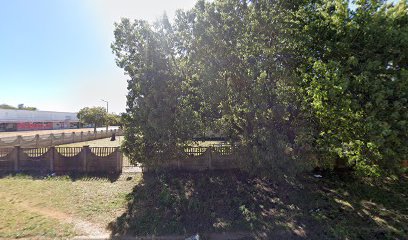 panoidRAfHY4NGht0NZcKBtvHr Acb clientsearch.gws prod.gpsw408h240yaw0.19406752pitch0thumbfov100dummy