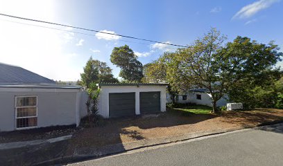 panoidSxsEbo1Arwxu2d NwvbHMwcb clientsearch.gws prod.gpsw408h240yaw42.32005pitch0thumbfov100dummy