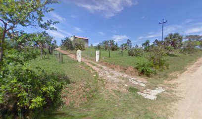 panoidT9OrvYJrDLBocLkENwydFwcb clientsearch.gws prod.gpsw408h240yaw175.26952pitch0thumbfov100dummy