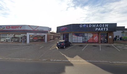 panoidYje9jkP0zpWtq X k9 xrgcb clientsearch.gws prod.gpsw408h240yaw70.275604pitch0thumbfov100dummy