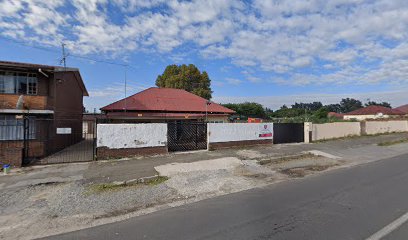 panoidZP8RUacfSaUYZaELKUDXJwcb clientsearch.gws prod.gpsw408h240yaw190.35454pitch0thumbfov100dummy