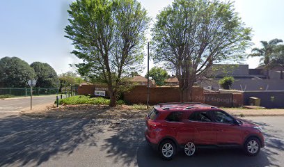 panoidbpfvFTDtOXAsRyyW6bkGVQcb clientsearch.gws prod.gpsw408h240yaw21.131557pitch0thumbfov100dummy