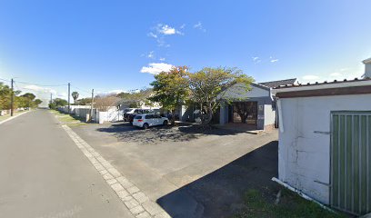 panoidd 5LTvQIjalu748xdeUlGgcb clientsearch.gws prod.gpsw408h240yaw286.69623pitch0thumbfov100dummy