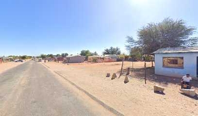 panoided6IBij5q1OrltpI4TGqQAcb clientsearch.gws prod.gpsw408h240yaw342.18643pitch0thumbfov100dummy