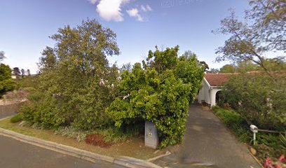 panoidehoEGeDzbXCZ4cH2q6f6wgcb clientsearch.gws prod.gpsw408h240yaw224.78856pitch0thumbfov100dummy
