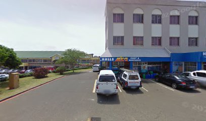 panoidh3DSDA BrrAAIkazd5ofwwcb clientsearch.gws prod.gpsw408h240yaw327.23398pitch0thumbfov100dummy