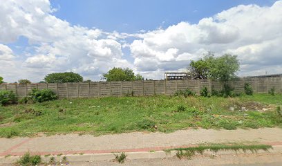 panoidivpxC1cIVXj8qnKAXQVgLwcb clientsearch.gws prod.gpsw408h240yaw90.09179pitch0thumbfov100dummy