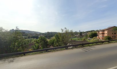 panoidlO7RPKn9yHraFWeFm9n9NAcb clientsearch.gws prod.gpsw408h240yaw66.02081pitch0thumbfov100dummy