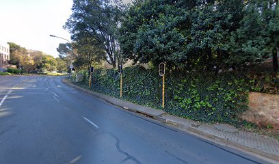 panoidoUDdsovJP1 rznJnpJ4dGAcb clientsearch.gws prod.gpsw408h240yaw279.7405pitch0thumbfov100dummy