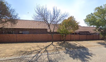 panoidsjhYJ 0x2t8LC1PEFjs6Agcb clientsearch.gws prod.gpsw408h240yaw342.11722pitch0thumbfov100dummy
