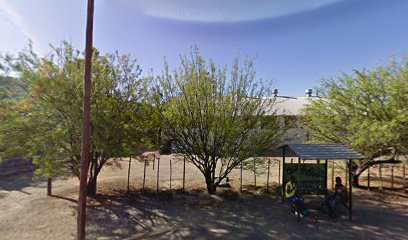 panoiduKJwq Ba0HpbzmTl9xmCjQcb clientsearch.gws prod.gpsw408h240yaw328.42007pitch0thumbfov100dummy