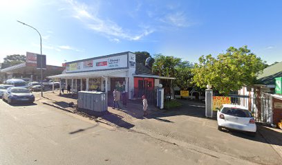 panoidxVk OGI2s5VnFkBgkepJ8wcb clientsearch.gws prod.gpsw408h240yaw83.40744pitch0thumbfov100dummy