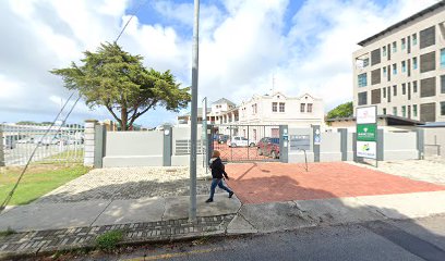 panoidy0dexmIZ6QXQpcMA1K VmQcb clientsearch.gws prod.gpsw408h240yaw207.79767pitch0thumbfov100dummy
