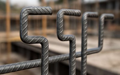 Innovative Uses and Benefits of Formwork Z Bars in Modern Construction Projects