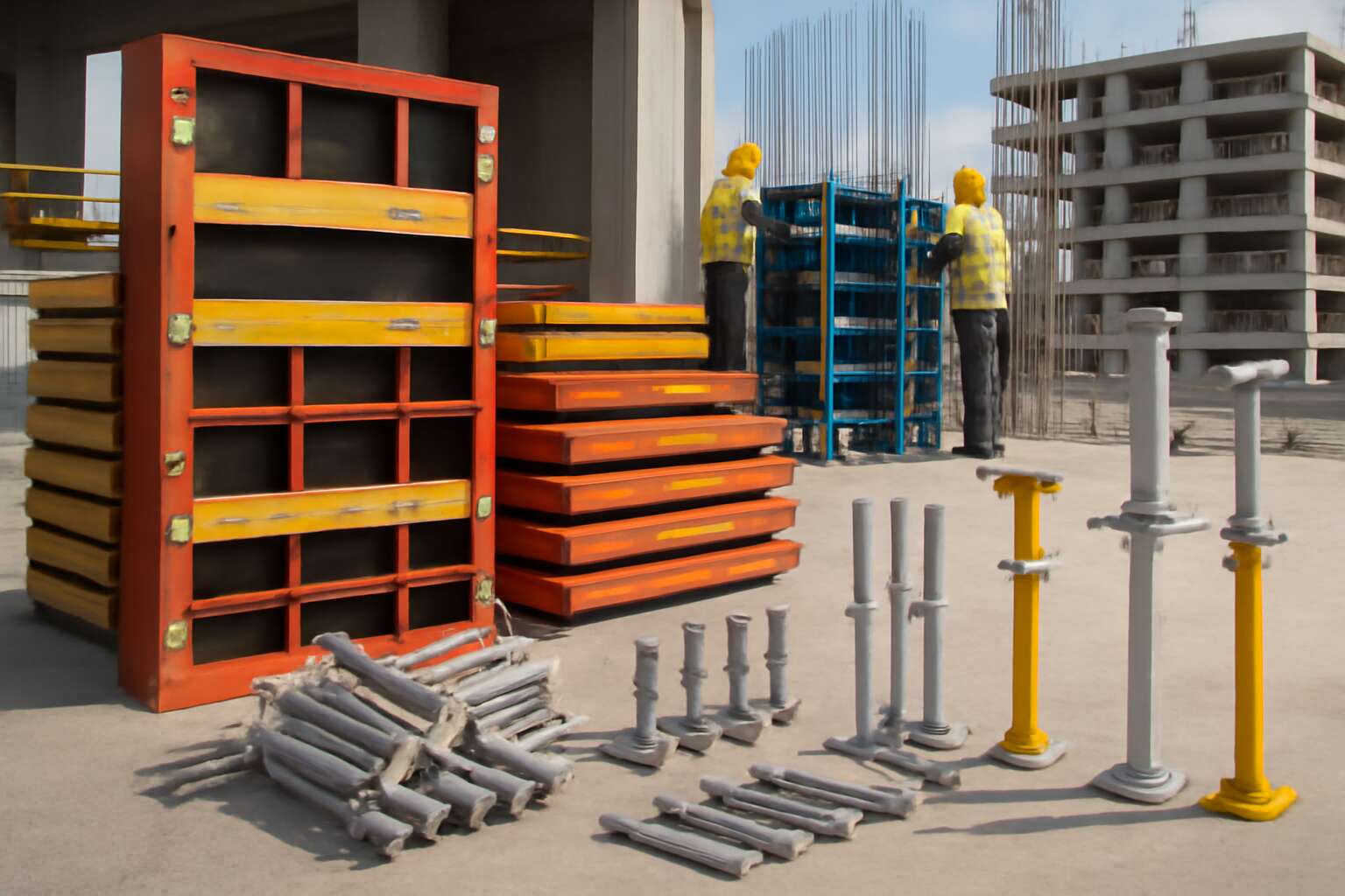 generated_image_6865e6c7ac9a1.jpg formwork supplies near me