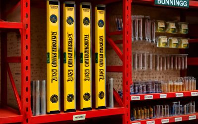 Essential Guide to Choosing Reliable Formwork Level Bunnings for Construction Projects
