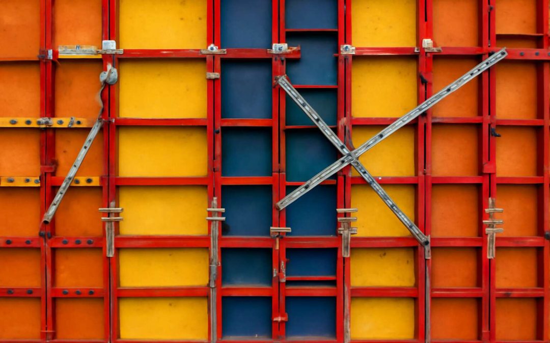 Unlock the True Formwork Meaning in Nepali and Discover Its Role in Construction Mastery