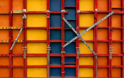 Unlock the True Formwork Meaning in Nepali and Discover Its Role in Construction Mastery