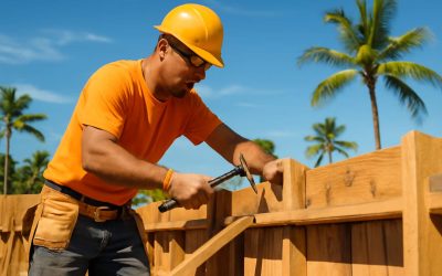 Discover Exciting Opportunities in formwork jobs sunshine coast: Your Next Construction Career Starts Here!