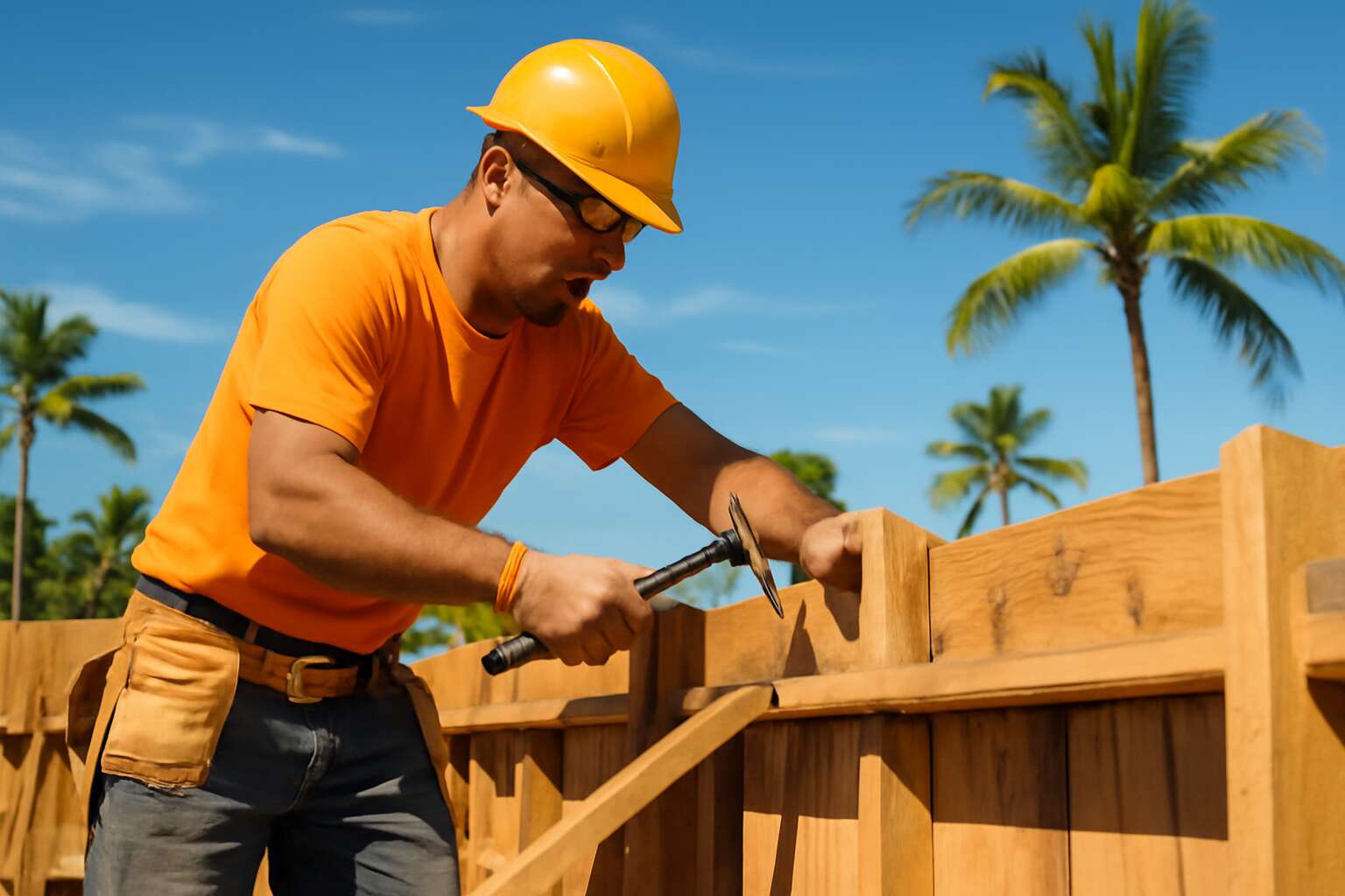 formwork jobs sunshine coast