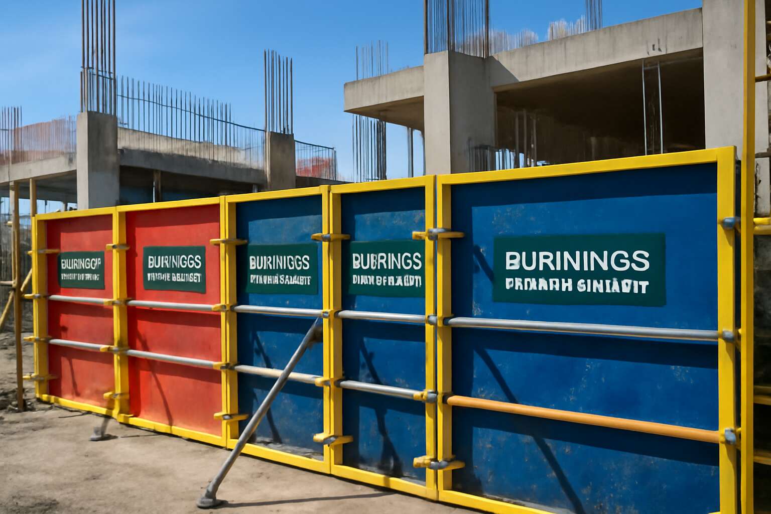 generated_image_68905199cbf89.jpg formwork bunnings
