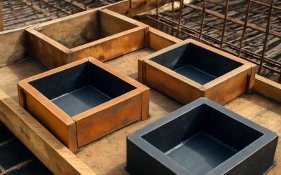 Mastering Precision with Formwork Blockout: The Ultimate Guide to Perfect Concrete Structures