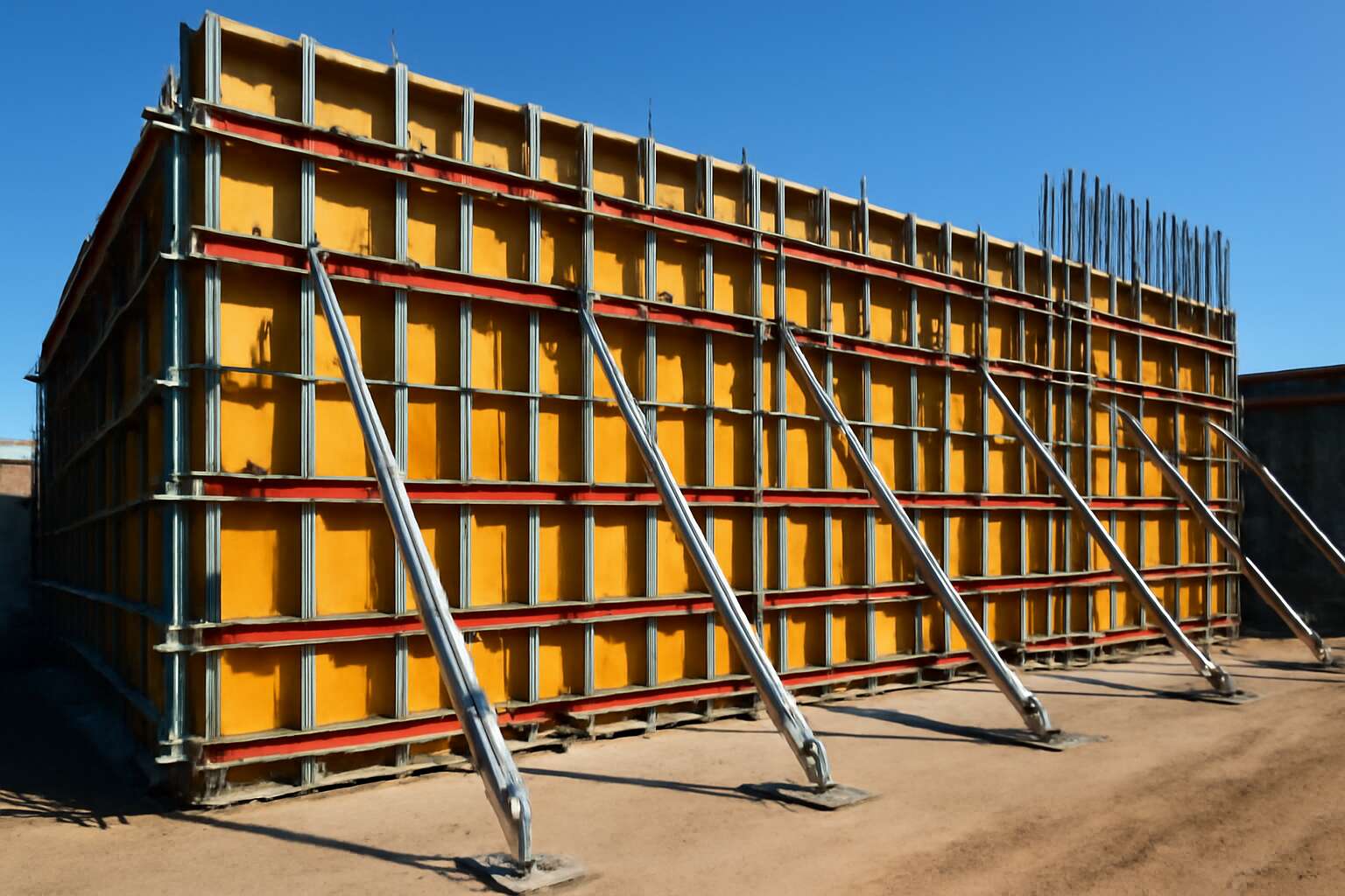 generated_image_68a6cc88605f0.jpg formwork kildare