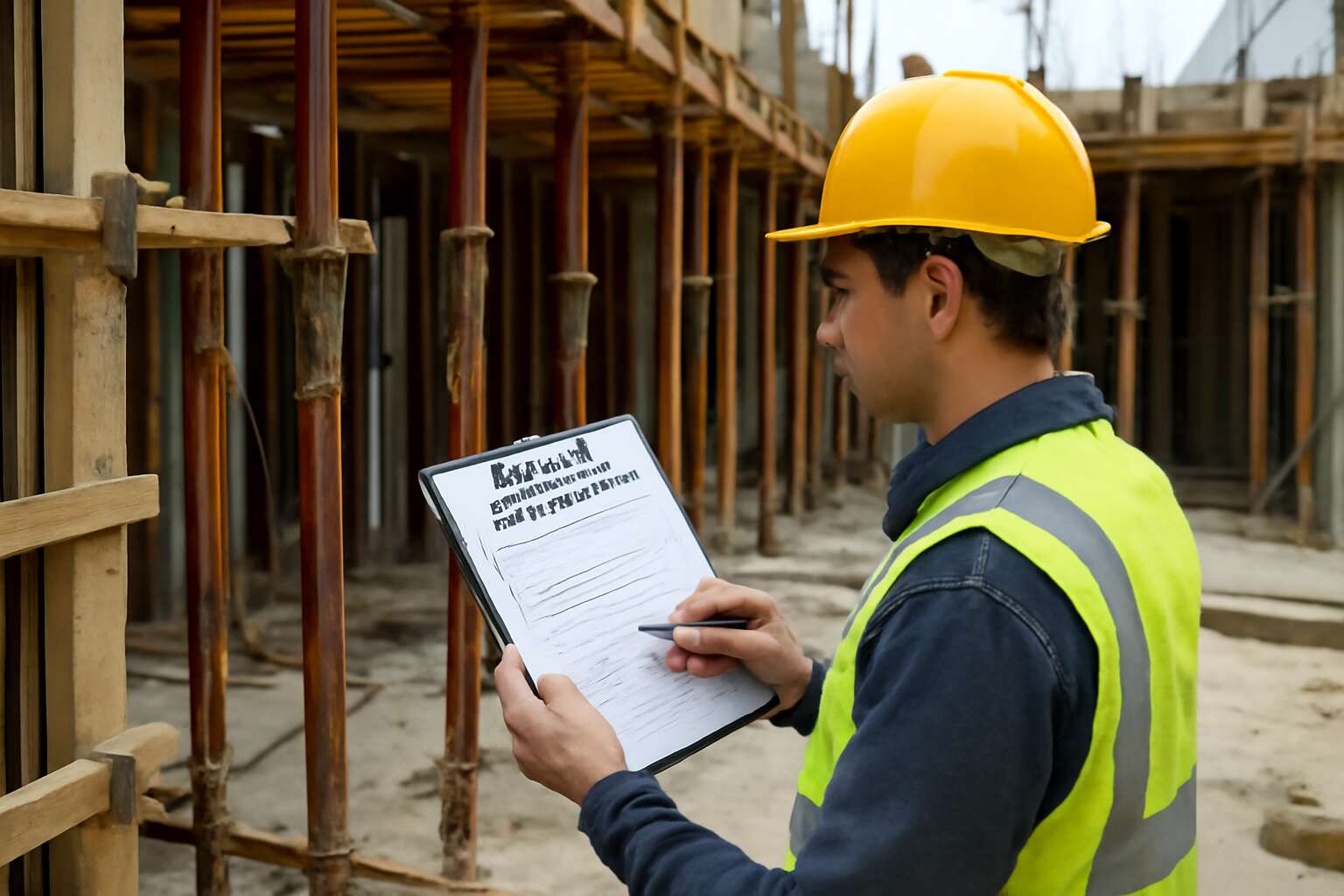 generated_image_691a2287b0136.jpg formwork risk assessment template