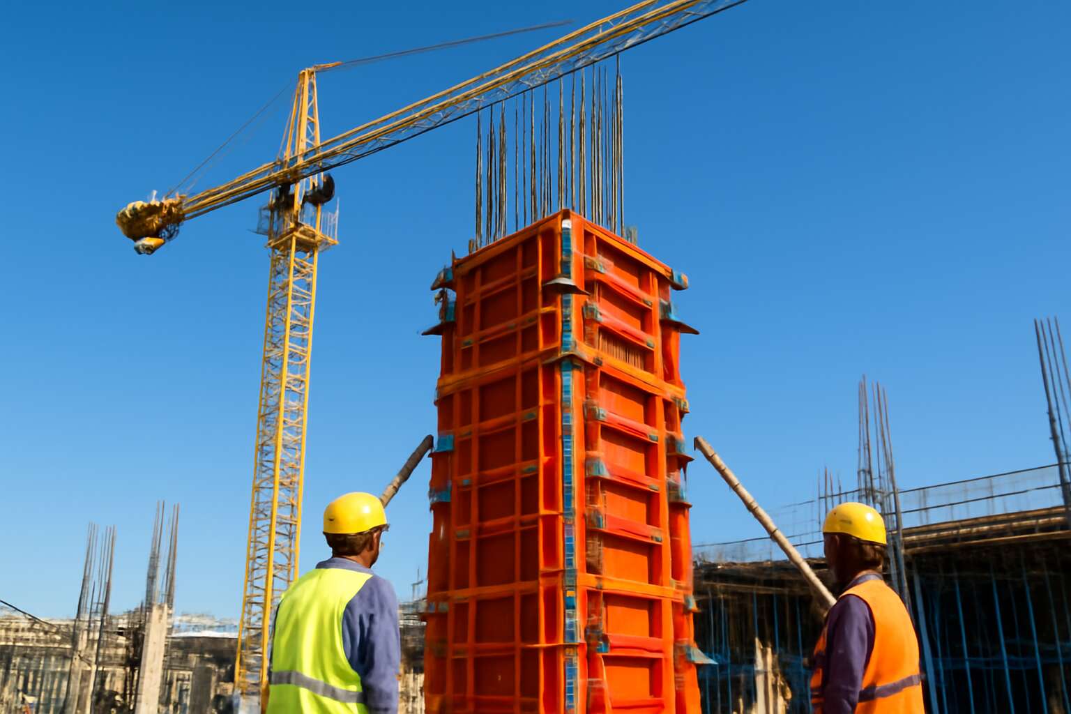 generated_image_6929af2aca9ca.jpg why formwork is necessary