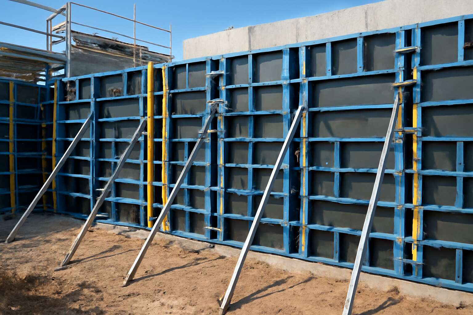 generated_image_695039d85a06f.jpg rental of formwork