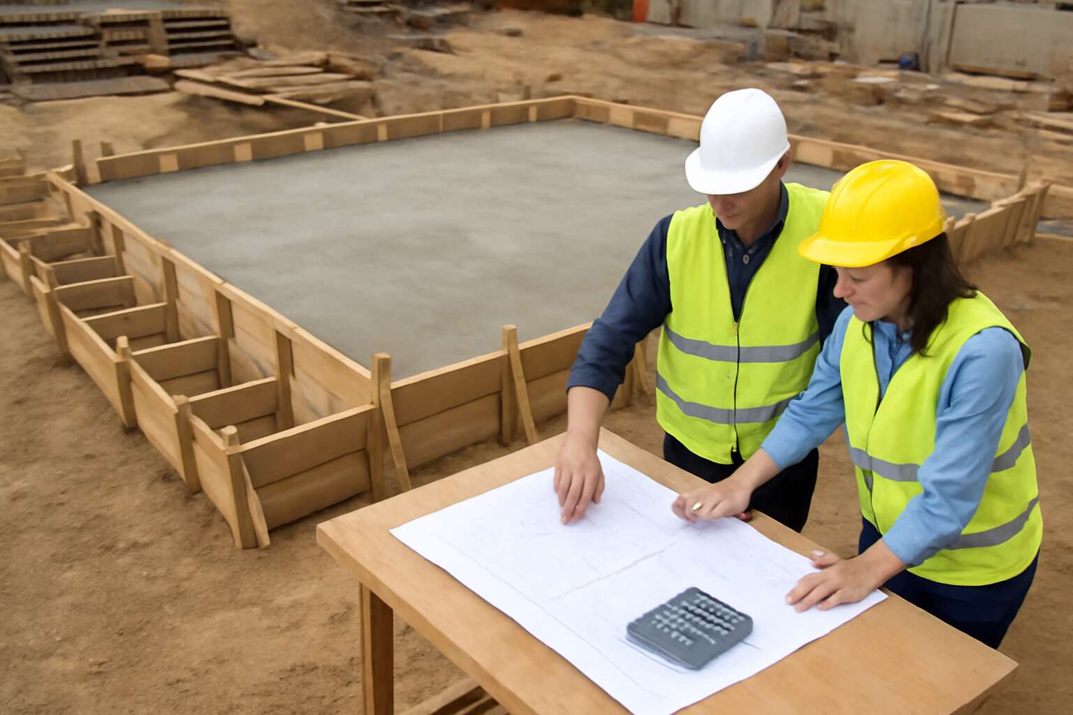 generated_image_69622b87a31f4.jpg formwork cost estimation