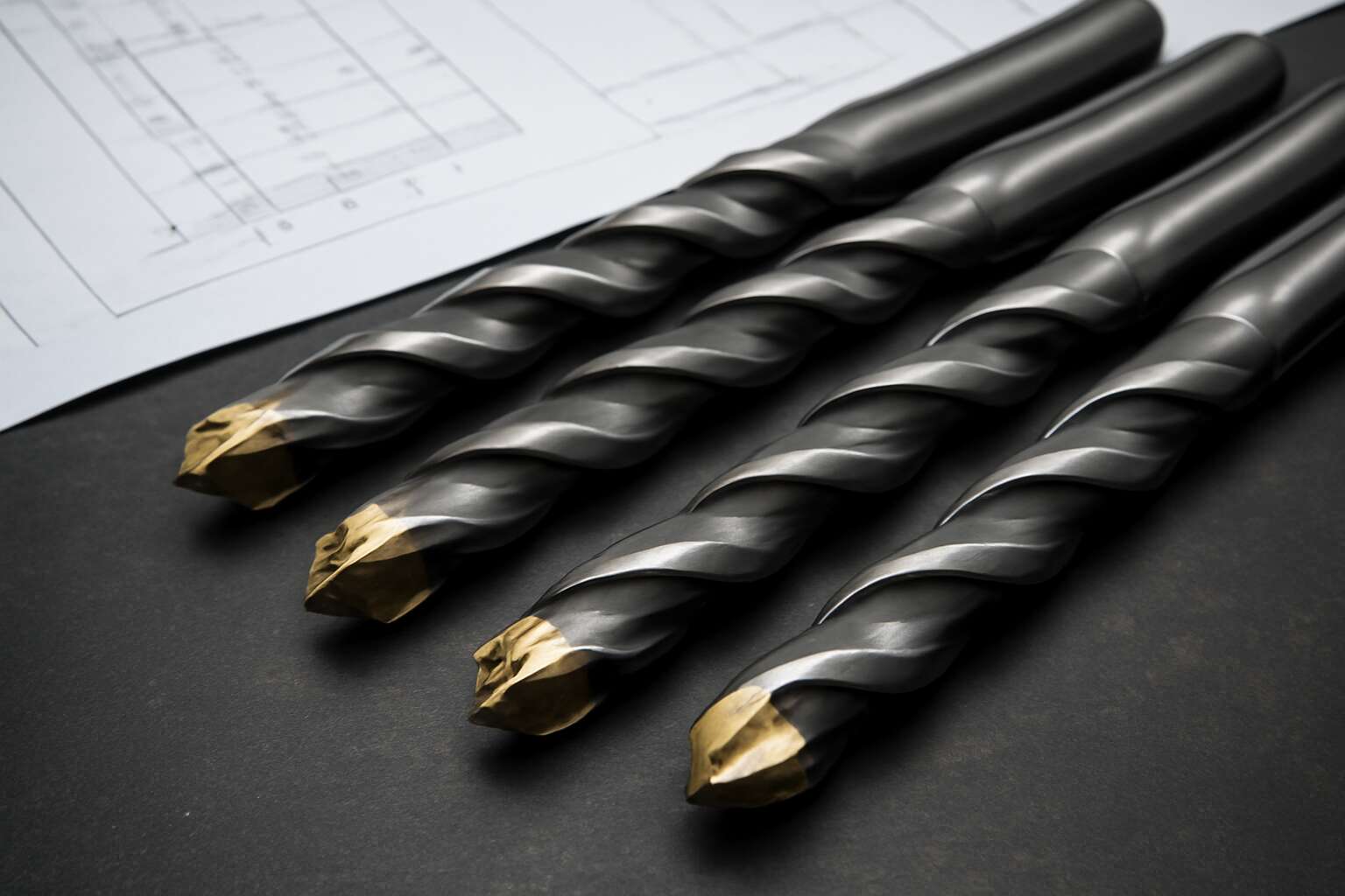 generated_image_698ef28d10397.jpg formwork drill bits