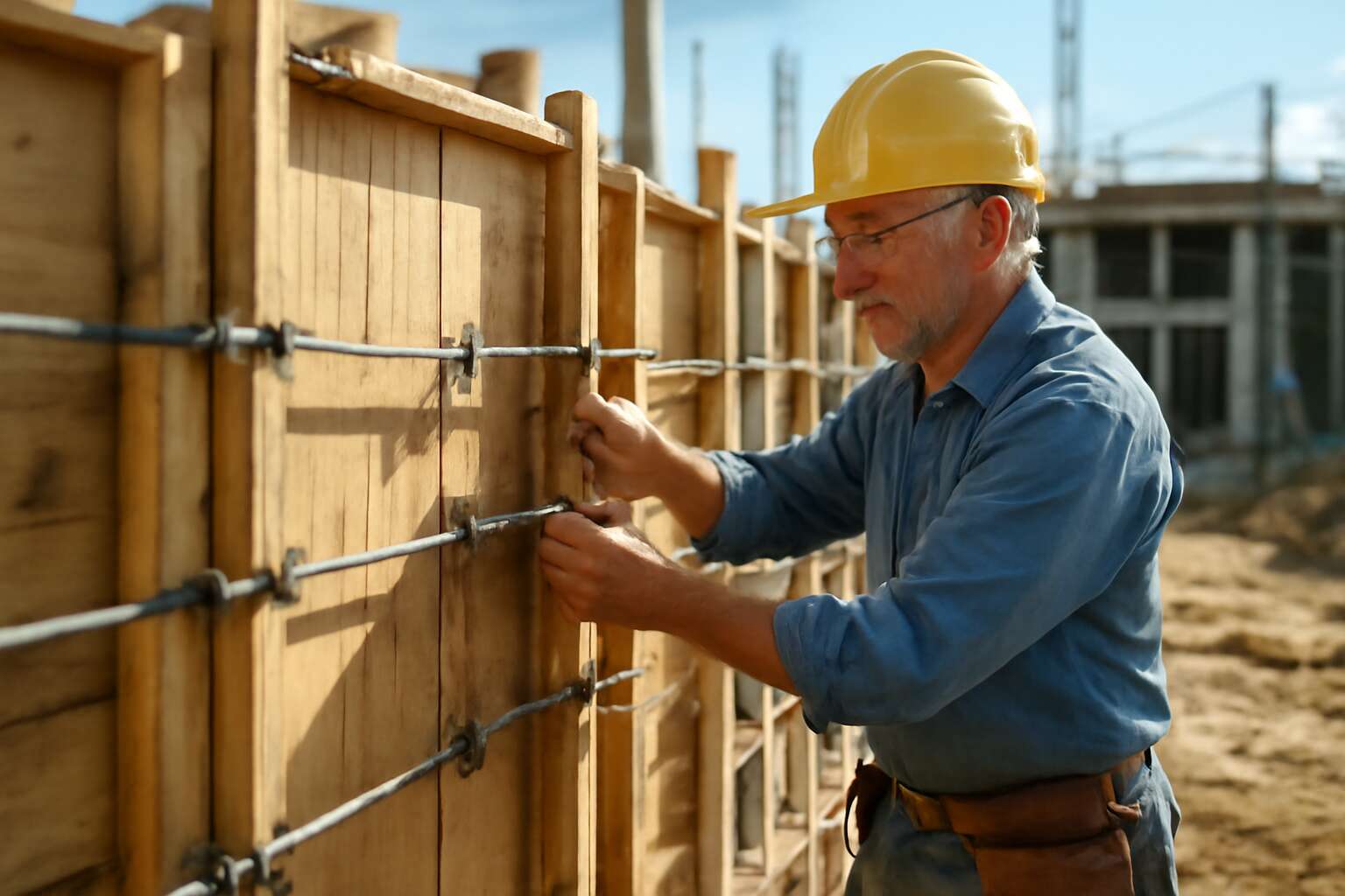 generated_image_69b8e11237fac.jpg is formwork carpentry